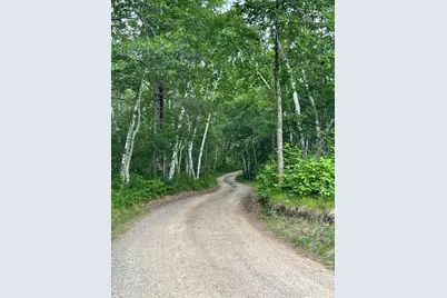 25393 Horn Drive, Park Rapids, MN 56470 - Photo 33