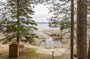 25393 Horn Dr, Park Rapids, MN 56470 - Photo 17