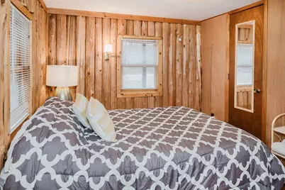 25393 Horn Drive, Park Rapids, MN 56470 - Photo 7