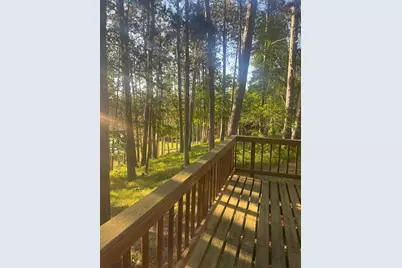 25393 Horn Drive, Park Rapids, MN 56470 - Photo 19