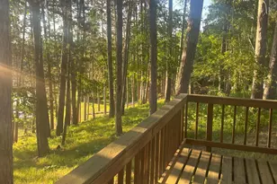 25393 Horn Dr, Park Rapids, MN 56470 - Photo 19