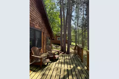 25393 Horn Drive, Park Rapids, MN 56470 - Photo 21
