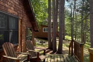 25393 Horn Dr, Park Rapids, MN 56470 - Photo 21