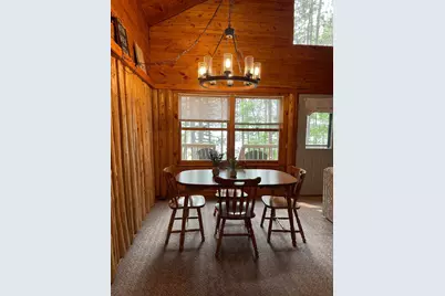 25393 Horn Drive, Park Rapids, MN 56470 - Photo 5