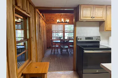 25393 Horn Drive, Park Rapids, MN 56470 - Photo 3