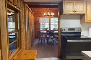 25393 Horn Dr, Park Rapids, MN 56470 - Photo 3