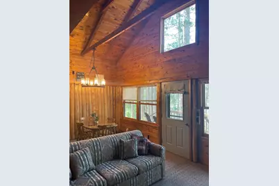 25393 Horn Drive, Park Rapids, MN 56470 - Photo 7