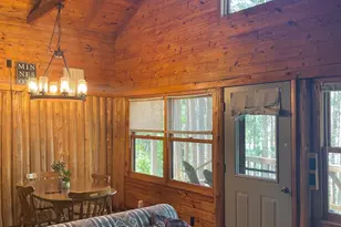 25393 Horn Dr, Park Rapids, MN 56470 - Photo 7