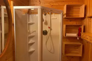 25393 Horn Dr, Park Rapids, MN 56470 - Photo 31