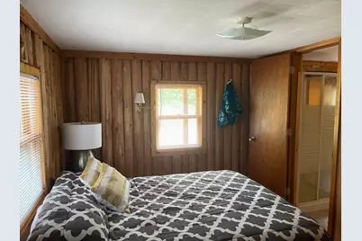 25393 Horn Drive, Park Rapids, MN 56470 - Photo 13