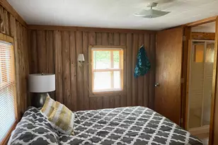 25393 Horn Dr, Park Rapids, MN 56470 - Photo 13