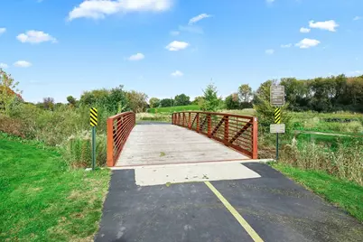 831 Old Settlers Trail #3, Hopkins, MN 55343 - Photo 13