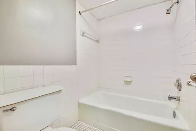 831 Old Settlers Trail #3, Hopkins, MN 55343 - Photo 9