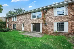 831 Old Settlers Trail, Hopkins, MN 55343 - Photo 11