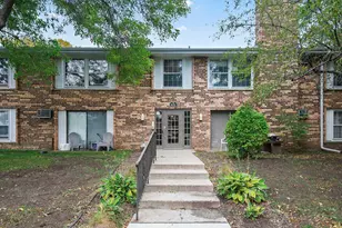 831 Old Settlers Trail, Hopkins, MN 55343 - Photo 1