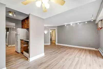 831 Old Settlers Trail #3, Hopkins, MN 55343 - Photo 3