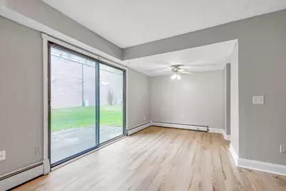 831 Old Settlers Trail #3, Hopkins, MN 55343 - Photo 5