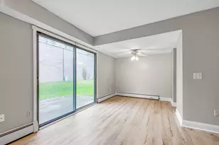 831 Old Settlers Trail, Hopkins, MN 55343 - Photo 5