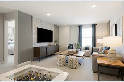 19600 104th Place, Corcoran, MN 55374 - Photo 27