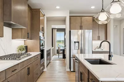 19650 105th Avenue, Corcoran, MN 55374 - Photo 9