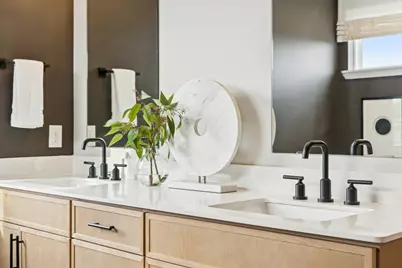 19650 105th Avenue, Corcoran, MN 55374 - Photo 31