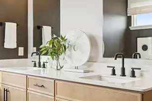 19650 105th Ave, Corcoran, MN 55374 - Photo 31