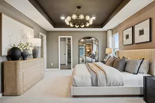 19650 105th Ave, Corcoran, MN 55374 - Photo 27