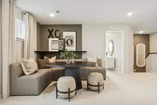 19650 105th Ave, Corcoran, MN 55374 - Photo 25