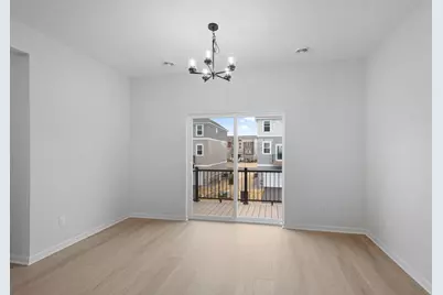 1525 Trellis Lane, West Saint Paul, MN 55118 - Photo 5