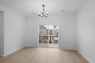 1525 Trellis Ln, West Saint Paul, MN 55118 - Photo 5