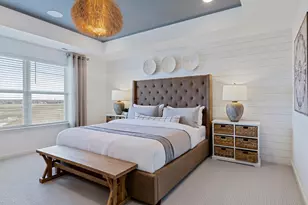 19578 105th Ave, Corcoran, MN 55374 - Photo 31