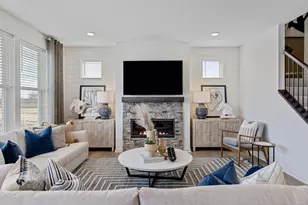 19578 105th Ave, Corcoran, MN 55374 - Photo 7