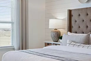 19578 105th Ave, Corcoran, MN 55374 - Photo 33