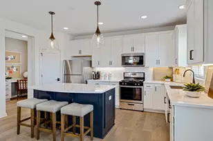 19578 105th Ave, Corcoran, MN 55374 - Photo 17