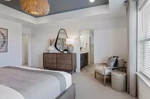 19578 105th Ave, Corcoran, MN 55374 - Photo 35