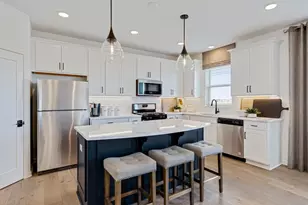 19578 105th Ave, Corcoran, MN 55374 - Photo 15