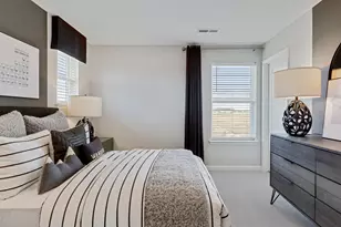 19578 105th Ave, Corcoran, MN 55374 - Photo 41