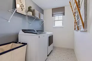 19578 105th Ave, Corcoran, MN 55374 - Photo 45