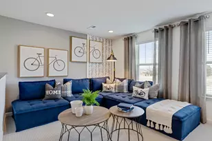 19578 105th Ave, Corcoran, MN 55374 - Photo 27