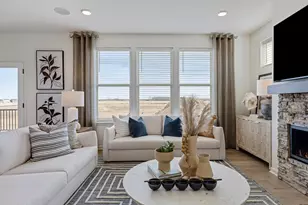 19578 105th Ave, Corcoran, MN 55374 - Photo 9