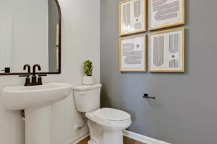 19578 105th Ave, Corcoran, MN 55374 - Photo 25