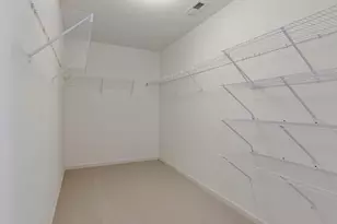 19578 105th Ave, Corcoran, MN 55374 - Photo 39