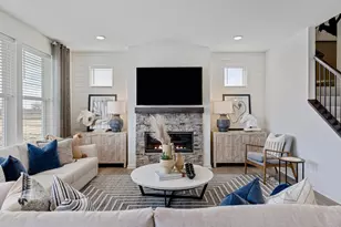 19578 105th Ave, Corcoran, MN 55374 - Photo 7