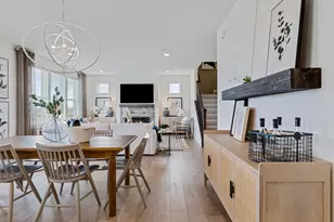 19578 105th Ave, Corcoran, MN 55374 - Photo 11