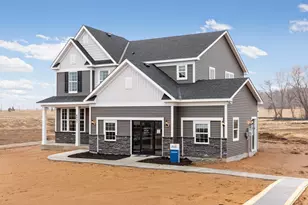 19578 105th Ave, Corcoran, MN 55374 - Photo 1