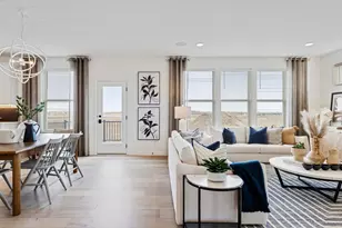 19578 105th Ave, Corcoran, MN 55374 - Photo 5