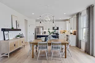 19578 105th Ave, Corcoran, MN 55374 - Photo 13