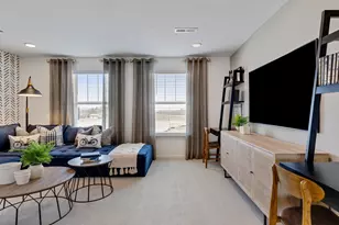 19578 105th Ave, Corcoran, MN 55374 - Photo 29