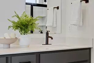 19578 105th Ave, Corcoran, MN 55374 - Photo 37