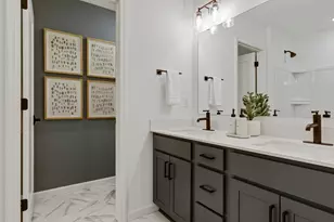 19578 105th Ave, Corcoran, MN 55374 - Photo 43